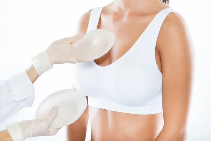 Breast Implants: Facts to Know Before Making a Decision