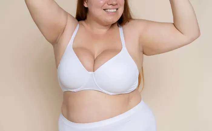 Breast Reduction: A Lifesaver for the Young & for the Mature