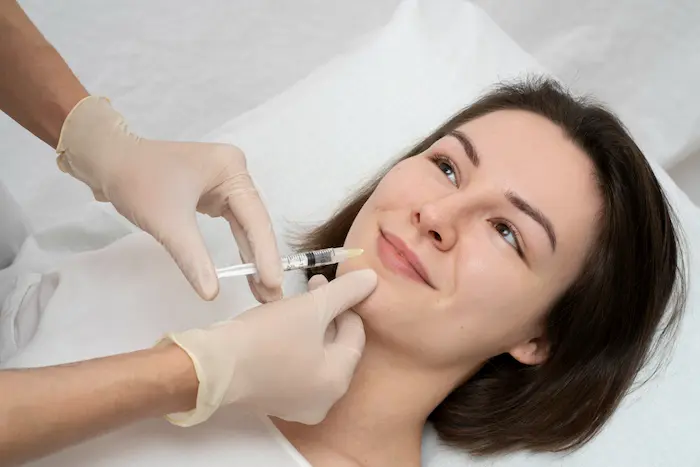 Debunking the Myths of Lip Augmentation through Fillers