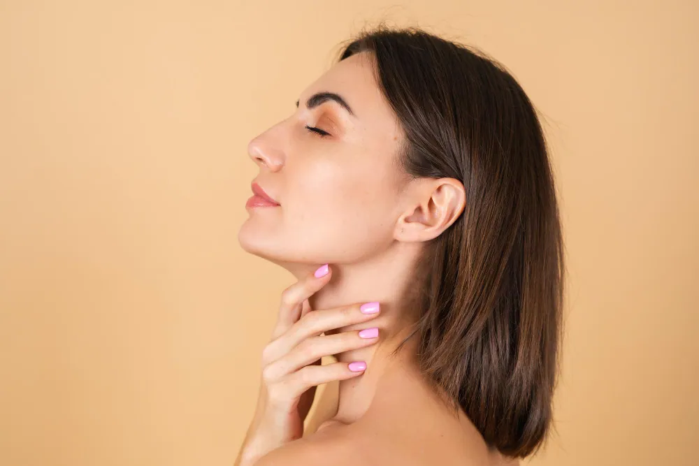 Which is the Most Beneficial: Facelift or Neck Lift?