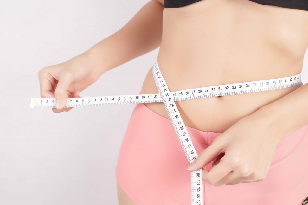 Comparing Tummy Tucks and Liposuction: Making the Right Choice