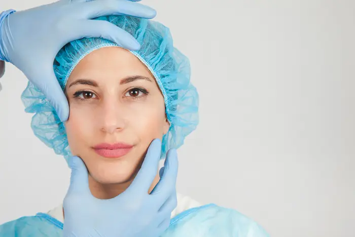 Specific Considerations Before Undergoing Cosmetic Surgery