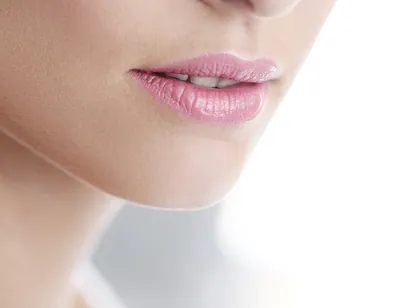 Lip augmentation: A Comprehensive Guide